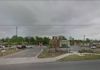 909 S Thompson St photo